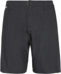 Picture Podar 19 Badehose Herren Badeshorts 36 Normal