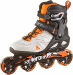 ROLLERBLADE MACROBLADE 80 W Inline-Skates Damen Inline Skates 38 Normal