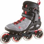 ROLLERBLADE MACROBLADE 90 W Inline-Skates Damen Inline Skates 42 1/2 Normal