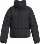 Roxy WINTER REBEL Steppjacke Damen Steppjacken XL Normal