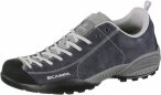 Scarpa Mojito Freizeitschuhe Schuhe 44 1/2 Normal