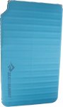 Sea to Summit Comfort Deluxe Self Mat Camper Van Isomatte Isomatten Einheitsgrö