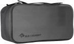 Sea to Summit Hydraulic Packing Cube Packsack Packsäcke Einheitsgröße Normal
