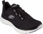 Skechers Flex Appeal 5.0 Sneaker Damen Sneaker 36 1/2 Normal