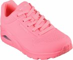 Skechers Uno Sneaker Damen Sneaker 36 1/2 Normal