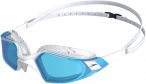 SPEEDO Aquapulse Pro Brille Herren Schwimmbrillen Einheitsgröße Normal