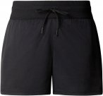 The North Face APHRODITE Funktionsshorts Damen Shorts S Normal