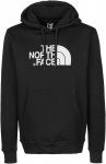The North Face DREW PEAK Hoodie Damen Hoodies XS Normal