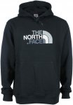 The North Face Drew Peak Hoodie Herren Hoodies XL Normal