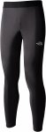 The North Face RUN Lauftights Herren Tights XL Normal