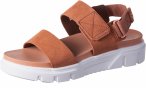 TIMBERLAND Greyfield Sandalen Damen Sandalen 41 Normal