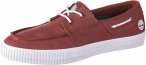 TIMBERLAND Mylo Bay Freizeitschuhe Herren Schuhe 45 Normal
