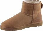 Ugg Classic Mini II Stiefel Damen Boots & Stiefel 36 Normal