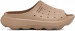 Ugg Slide It Sandalen Herren Sandalen 45 Normal