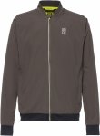 unifit Laufjacke Herren Jacken S Normal