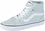 Vans Filmore Sneaker Damen Sneaker 38 1/2 Normal