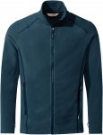 VAUDE Rosemoor II Fleecejacke Herren Fleecejacken 3XL Normal