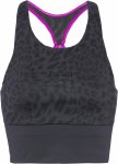 VENICE BEACH Buffalo Croptop Damen Tops & Tanks L Normal