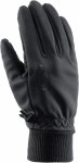 Ziener IDAHO TOUCH Handschuh Handschuhe 7 1/2 Normal