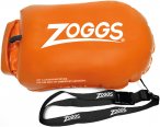 ZOGGS Hi Viz Swim Buoy Schwimmhilfe Schwimmhilfen Einheitsgröße Normal