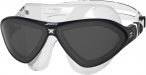 ZOGGS Horizon Flex Mask Brille Schwimmbrillen Einheitsgröße Normal
