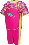 ZOGGS Neoprenanzug Kinder Neoprenanzüge 3 Normal