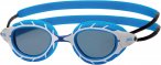 ZOGGS Predator Brille Schwimmbrillen SMALL Normal