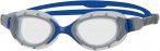 ZOGGS Predator Flex Brille Schwimmbrillen SMALL Normal