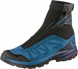 Salomon OUTpath PRO GTX Wanderschuhe Herren Wanderschuhe 42 Normal