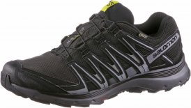 Salomon XA Lite GTX Multifunktionsschuhe Herren Nordic Walking Schuhe 46 2/3 Normal