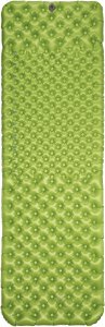 Sea to Summit Comfort Light Insulated Matte Sportmatten REGULAR Normal