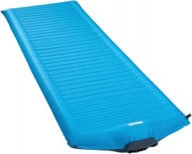 Therm-A-Rest NeoAir Camper SV Isomatte Isomatten REGULAR Normal
