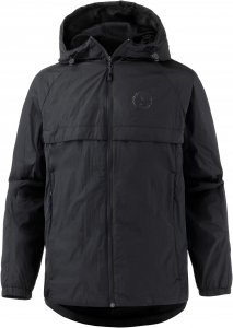 TIMBERLAND Kapuzenjacke Herren Übergangsjacken S Normal