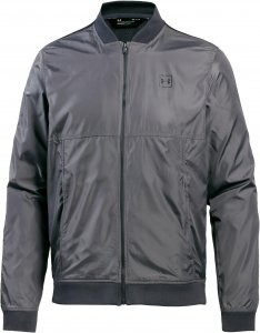 Under Armour Bomberjacke Herren Bomberjacken M Normal