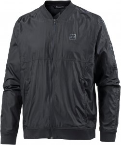 Under Armour Bomberjacke Herren Bomberjacken S Normal