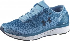 Under Armour Charged Bandit 3 Ombre Laufschuhe Damen Laufschuhe 40 Normal