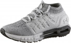 Under Armour HOVR Phantom NC Laufschuhe Herren Laufschuhe 44 1/2 Normal