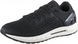 Under Armour Hovr Sonic NC Laufschuhe Damen Laufschuhe 38 1/2 Normal