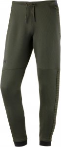 Under Armour Move Airgap Hose Herren Hosen M Normal