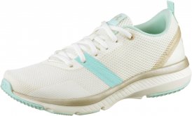 Under Armour Press 2 Fitnessschuhe Damen Fitnessschuhe 42 Normal