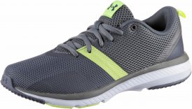Under Armour Press 2 Fitnessschuhe Damen Fitnessschuhe 42 Normal