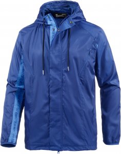 Under Armour SC30 Kapuzenjacke Herren Übergangsjacken XXL Normal