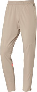 Under Armour Storm Cyclone Funktionshose Herren Hosen S Normal