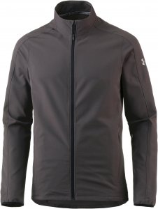 Under Armour Storm Out & Back Laufjacke Herren Laufjacken XL Normal