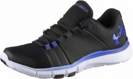 Under Armour Strive 7 Fitnessschuhe Herren Fitnessschuhe 44 1/2 Normal