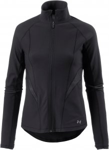 Under Armour Threadborne Balance Trainingsjacke Damen Trainingsjacken XS Normal