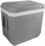 Campingaz PowerBox Plus Kühlbox 36l 12V  2022 Kühlbehälter