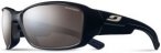 Julbo Whoops Polarized 3 Sonnenbrille schwarz/grau  2022 Sonnenbrillen