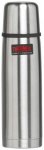 Thermos Light & Compact Isolierflasche 350ml silber  2021 Isolier- & Thermosflas