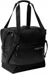 Eagle Creek Migrate Tote - Umhängetasche midnight black